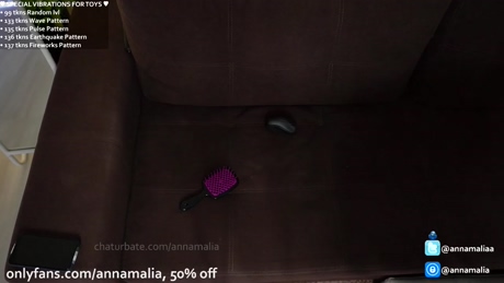 annamalia  12-02-2022